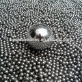 chrome steel g1000 bearing balls/steel balls